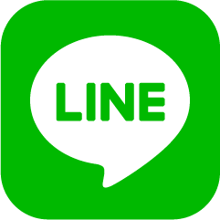 公式LINE